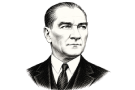 Atatürk